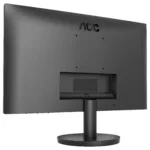 AOC B3 24B3HA2/75 computer monitor