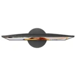 Monitorius AOC B3 U27B3A, vaizdas 2