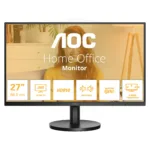 Monitorius AOC B3 U27B3A