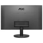 Monitorius AOC B3 U27B3A, vaizdas 3