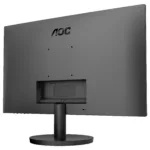 Monitorius AOC B3 U27B3A, vaizdas 4
