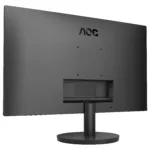 Monitorius AOC B3 U27B3A, vaizdas 5