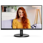 Monitorius AOC B3 U27B3A, vaizdas 8