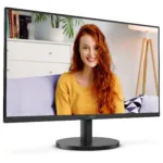 Monitorius AOC B3 U27B3A, vaizdas 9