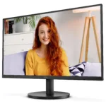 Monitorius AOC B3 U27B3A, vaizdas 10