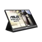 ASUS ZenScreen MB16AHP computer monitor