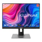 ASUS ProArt PA248QV computer monitor