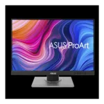 ASUS ProArt PA248QV computer monitor