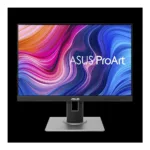 ASUS ProArt PA248QV computer monitor