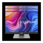 ASUS ProArt PA248QV computer monitor