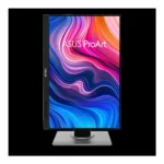 ASUS ProArt PA248QV computer monitor
