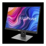 ASUS ProArt PA248QV computer monitor
