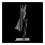 ASUS ProArt PA248QV computer monitor
