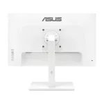 Monitorius ASUS VA24EQSB-W (90LM0562-B02170), vaizdas 2