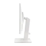 Monitorius ASUS VA24EQSB-W (90LM0562-B02170), vaizdas 11
