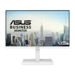 Monitorius ASUS VA24EQSB-W (90LM0562-B02170)