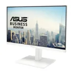Monitorius ASUS VA24EQSB-W (90LM0562-B02170), vaizdas 3