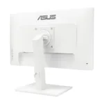 Monitorius ASUS VA24EQSB-W (90LM0562-B02170), vaizdas 4