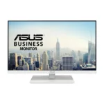 Monitorius ASUS VA24EQSB-W (90LM0562-B02170), vaizdas 7