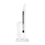 Monitorius ASUS VA24EQSB-W (90LM0562-B02170), vaizdas 8
