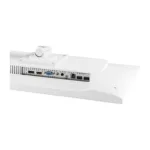 Monitorius ASUS VA24EQSB-W (90LM0562-B02170), vaizdas 9