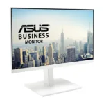 Monitorius ASUS VA24EQSB-W (90LM0562-B02170), vaizdas 10