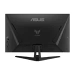 ASUS TUF Gaming VG32AQA1A computer monitor