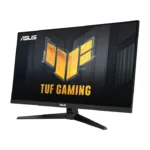 ASUS TUF Gaming VG32AQA1A computer monitor