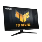 ASUS TUF Gaming VG32AQA1A computer monitor