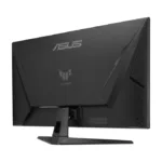 ASUS TUF Gaming VG32AQA1A computer monitor