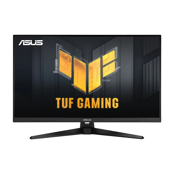 ASUS TUF Gaming VG32AQA1A computer monitor ASUS TUF Gaming VG32AQA1A computer monitor