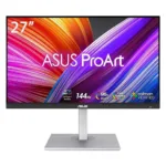 ASUS ProArt PA278CGV computer monitor