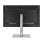 ASUS ProArt PA278CGV computer monitor