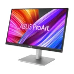 ASUS ProArt PA278CGV computer monitor