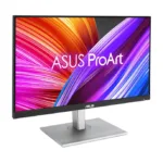 ASUS ProArt PA278CGV computer monitor