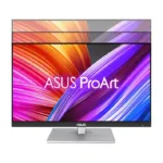 ASUS ProArt PA278CGV computer monitor