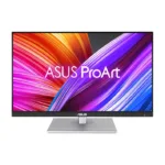 ASUS ProArt PA278CGV computer monitor