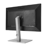 ASUS ProArt PA278CGV computer monitor