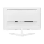 Monitorius ASUS VY249HF-W (90LM06A4-B03A70), vaizdas 2