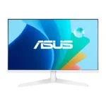 Monitorius ASUS VY249HF-W (90LM06A4-B03A70)
