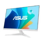Monitorius ASUS VY249HF-W (90LM06A4-B03A70), vaizdas 3