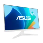 Monitorius ASUS VY249HF-W (90LM06A4-B03A70), vaizdas 4