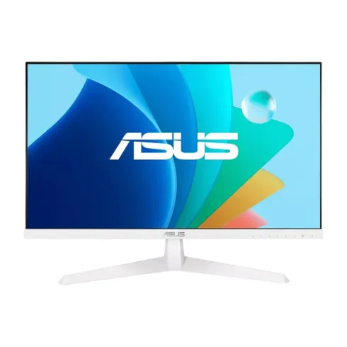 Monitorius ASUS VY249HF-W (90LM06A4-B03A70)
