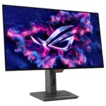 ASUS ROG Strix OLED XG27AQDMG computer monitor