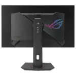 ASUS ROG Strix OLED XG27AQDMG computer monitor