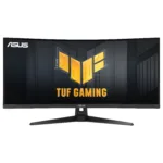 ASUS TUF Gaming VG34VQ3B computer monitor