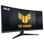 ASUS TUF Gaming VG34VQ3B computer monitor