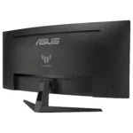 ASUS TUF Gaming VG34VQ3B computer monitor