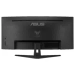 ASUS TUF Gaming VG34VQ3B computer monitor