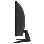 ASUS TUF Gaming VG34VQ3B computer monitor